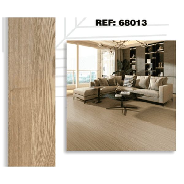 Foto portada piso pvc ref 68013