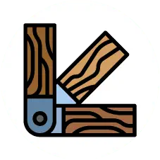 Pisos SPC Bogotá icono 7