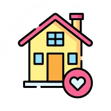 Pisos SPC Bogotá icono 9