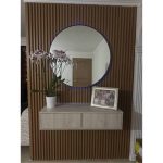 Z-159 AK8831 INSTALACION1 (1)