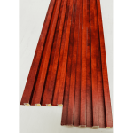 Encaje del uno con el otro