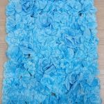 follaje celeste Tf-4060-2