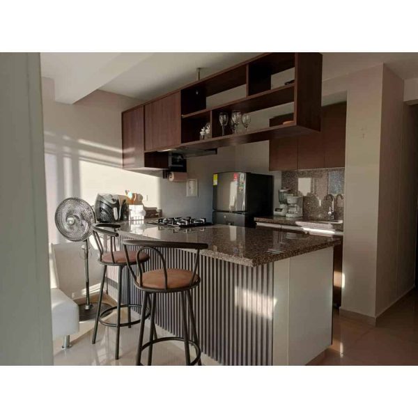 Instalacion de wpc 1137