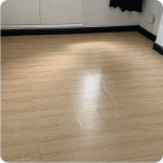 Promoción Pisos PVC