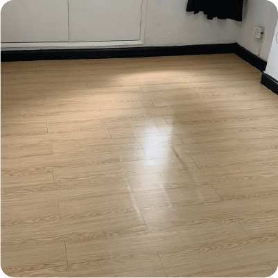 Promoción Pisos PVC