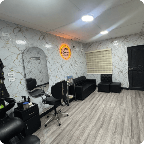 Pisos pvc para negocios