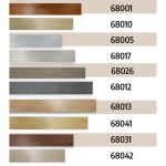 Promoción Pisos PVC