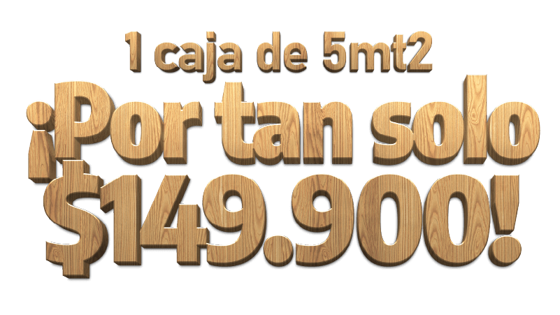 Precio promocion papel coreano