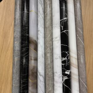 Rollo Adhesivo PVC 60cm x 2.90m