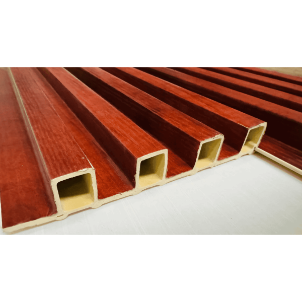 Forma detallada de la ref #16