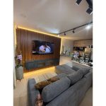 Z-159 YH029 INSTALADO