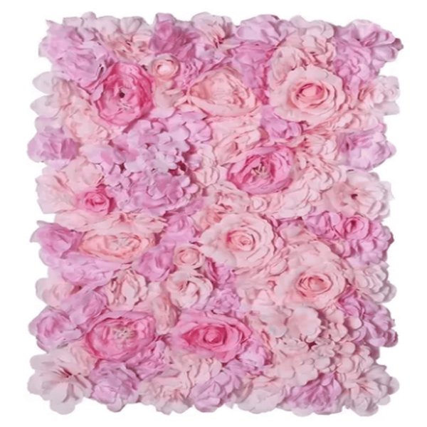 Foto portada follaje rosado