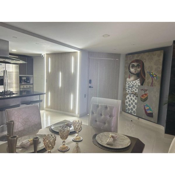 Instalación del wpc 1010