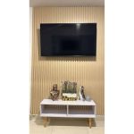 wpc_instalado2_1080 (1)