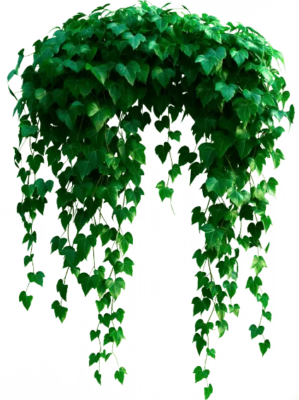 Follaje Artificial 5