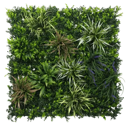 Follaje Artificial 8