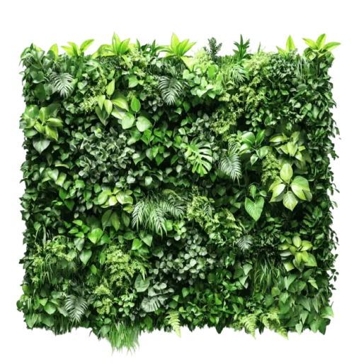 Follaje Artificial 9