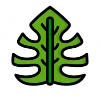 Follaje Artificial icono 1