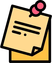 Follaje Artificial icono 3