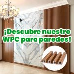 Miniatura wpc 1