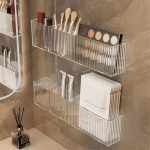 Organizador multiusos