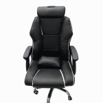 Silla Gamer 810
