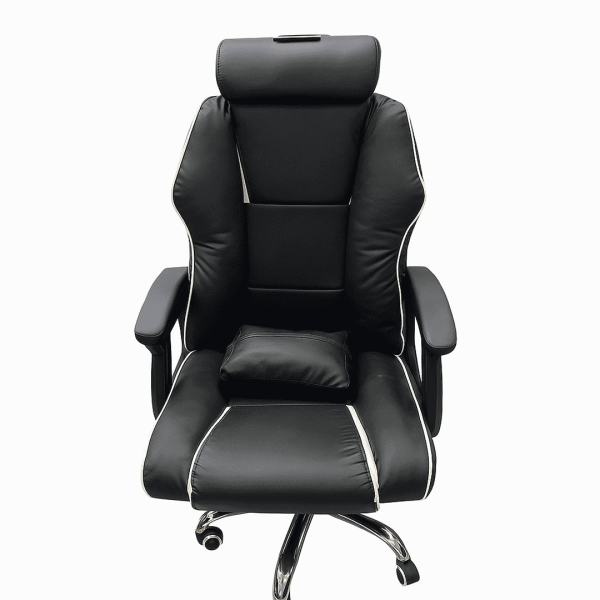 Silla Gamer 810