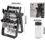 CONDIMENTERO JS-1103