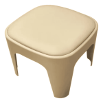 D_NQ_NP_735180-MLU84478002911_05