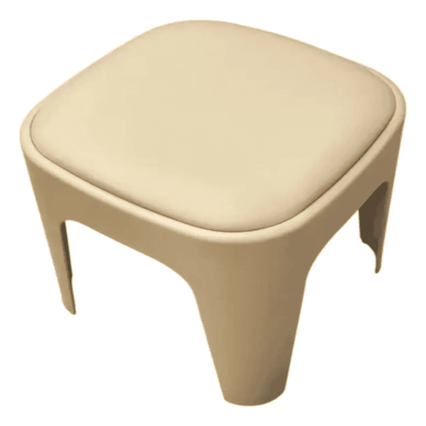 D_NQ_NP_735180-MLU84478002911_05