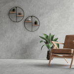 REPISA_ZY2008-25__jpg