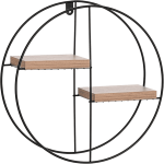 repisa ref ZY3008-2S