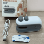 Accesorios del producto