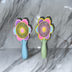 FOTO REAL DEL PRODUCTO