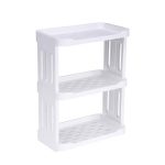 Organizador multifuncional