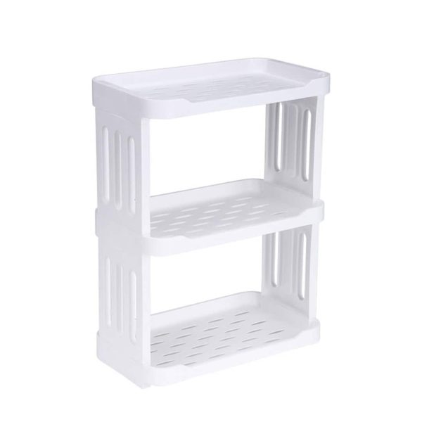 Organizador multifuncional