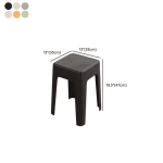 medidas de la silla multiusos