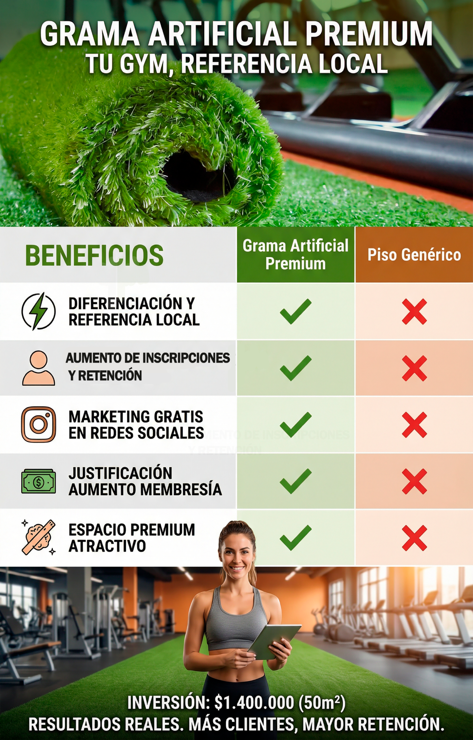 diferencia