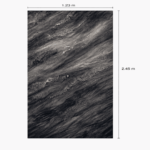 LAMINA MARMOL MEDIDAS