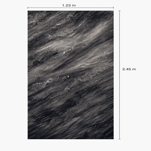 LAMINA MARMOL MEDIDAS