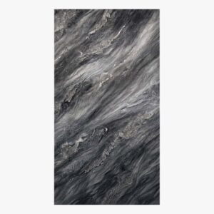 LAMINA MARMOL ECLIPSE