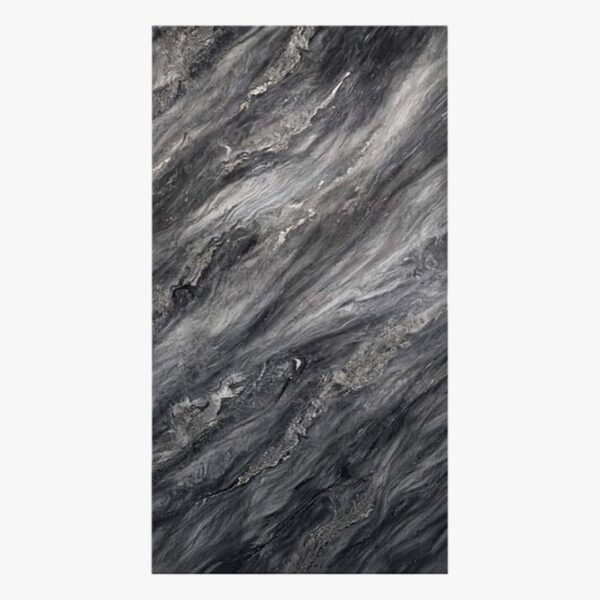 LAMINA MARMOL ECLIPSE