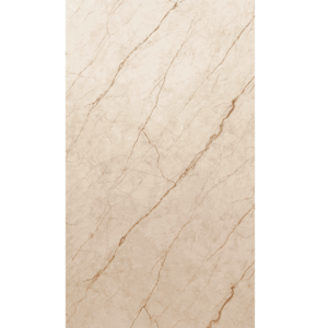 Lamina Mármol Arena Dorada