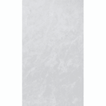 Gris Ártico Ref. LS-6147A