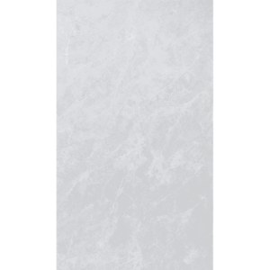 Gris Ártico Ref. LS-6147A