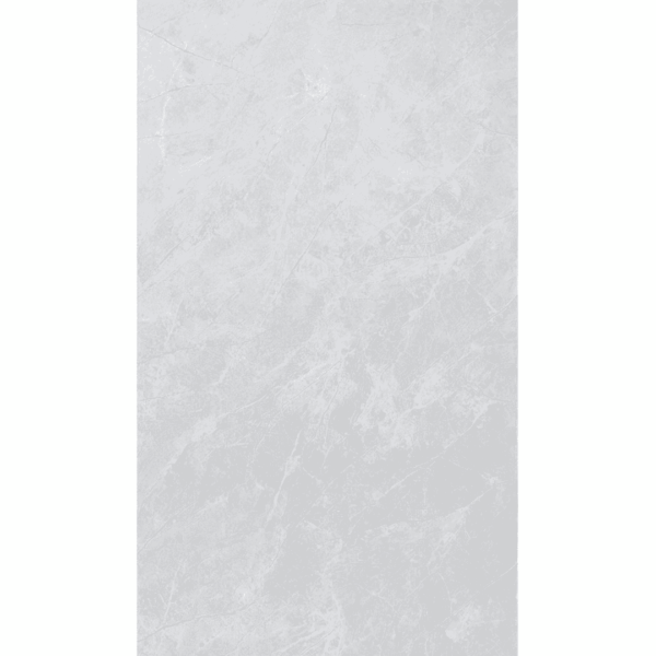 Gris Ártico Ref. LS-6147A