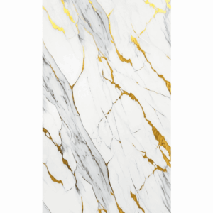 LAMINA MARMOL AURORA