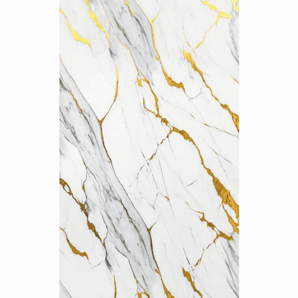 LAMINA MARMOL AURORA