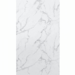 Lamina Mármol Blanco Natural Light