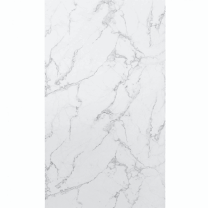 Lamina Mármol Blanco Natural Light